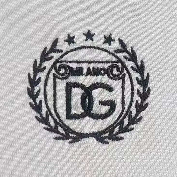 Dg/ * New Arrival ， ， ， ， T Same Style。 :Black White Blue Gray Size:S（90-130 ） M（125-140 ） L（135-160 ） XL（160-180 ） XXL（180 ）
